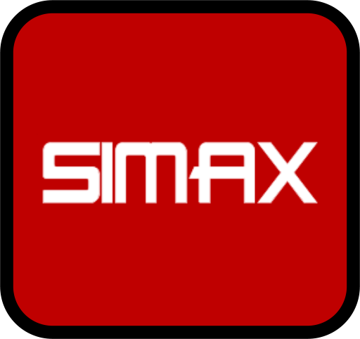 Simax Schalungstechnik GmbH & Co. KG
